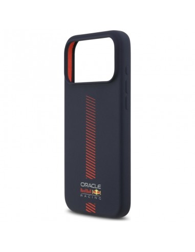Custodia Red Bull in silicone...