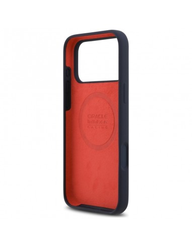 Custodia Red Bull in silicone...
