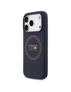 Custodia MagSafe in... 2