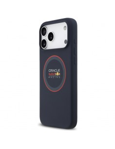 Custodia MagSafe in... 2