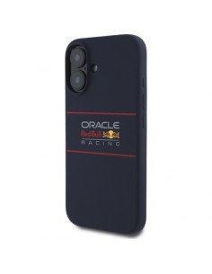 Custodia MagSafe in... 2
