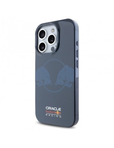 Red Bull IML Two Bulls MagSafe -...