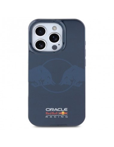 Red Bull IML Two Bulls MagSafe -...