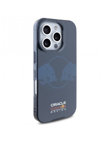 Red Bull IML Two Bulls MagSafe -...