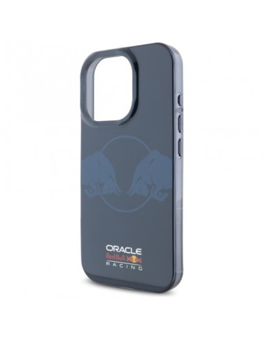 Red Bull IML Two Bulls MagSafe -...