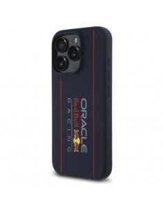 Custodia MagSafe in... 2