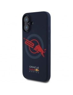 Custodia per iPhone 16 con... 2
