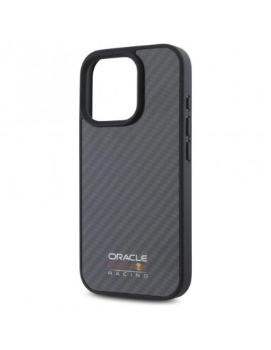 Custodia MagSafe per iPhone 16 Pro...