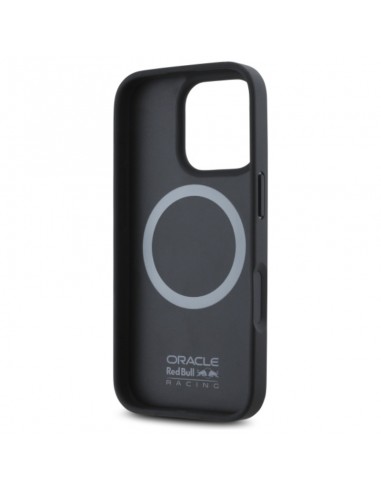 Custodia MagSafe per iPhone 16 Pro...