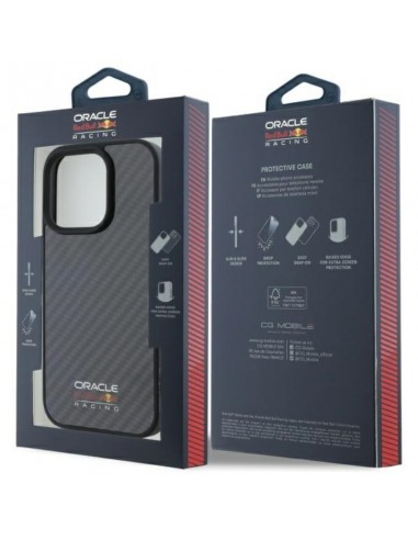 Custodia MagSafe per iPhone 16 Pro...