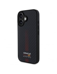 Custodia Red Bull Carbon... 2