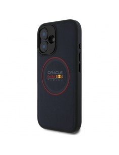 Custodia Red Bull in pelle... 2