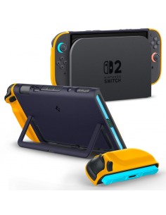 Spigen Nano Pop - Custodia...