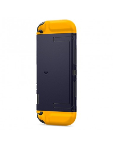 Spigen Nano Pop - Custodia per...