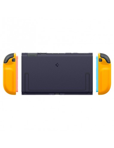 Spigen Nano Pop - Custodia per...