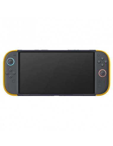Spigen Nano Pop - Custodia per...