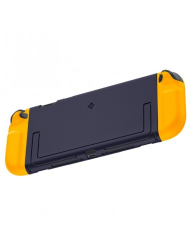Spigen Nano Pop - Custodia per...