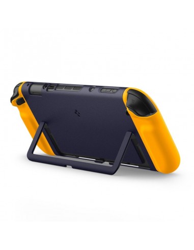 Spigen Nano Pop - Custodia per...