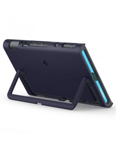 Spigen Nano Pop - Custodia per...