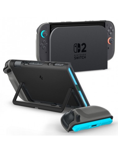Spigen Nano Pop - Case for Nintendo...