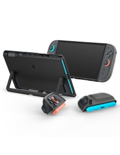 Spigen Nano Pop - Case for... 2