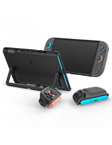 Spigen Nano Pop - Case for Nintendo...