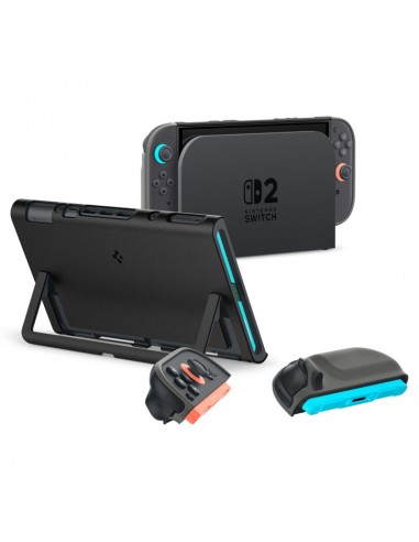 Spigen Nano Pop - Case for Nintendo...