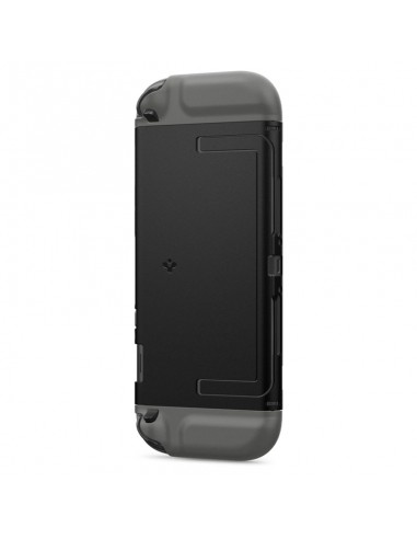 Spigen Nano Pop - Case for Nintendo...