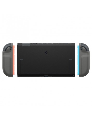 Spigen Nano Pop - Case for Nintendo...