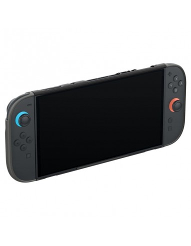 Spigen Nano Pop - Case for Nintendo...