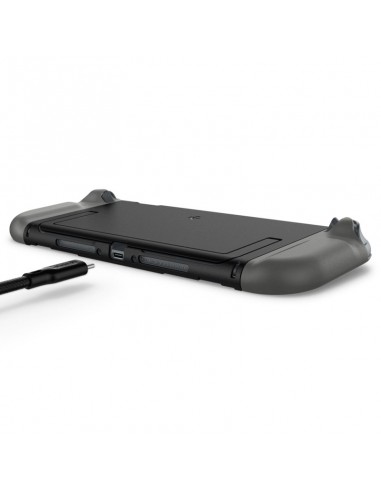 Spigen Nano Pop - Case for Nintendo...