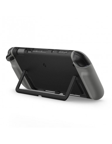Spigen Nano Pop - Case for Nintendo...