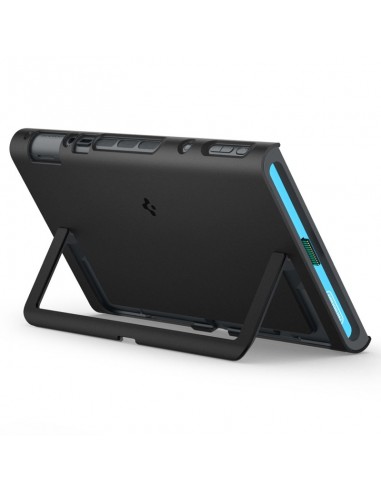 Spigen Nano Pop - Case for Nintendo...