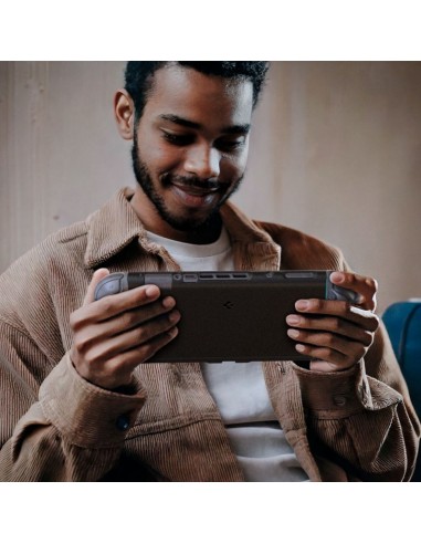 Spigen Nano Pop - Case for Nintendo...