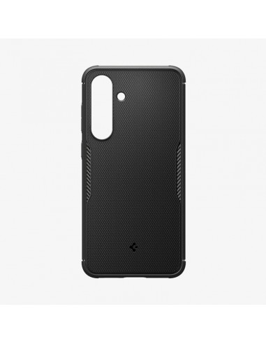 Spigen Core Armor Mag MagSafe - Case...