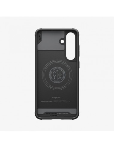 Spigen Core Armor Mag MagSafe - Case...