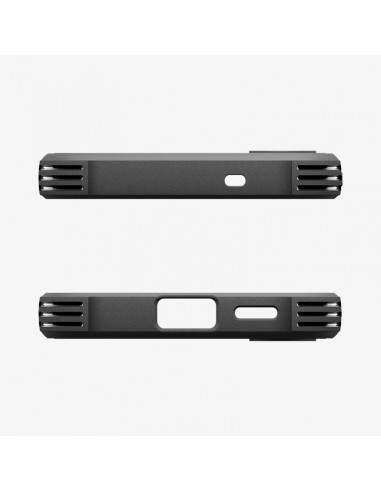 Spigen Core Armor Mag MagSafe - Case...