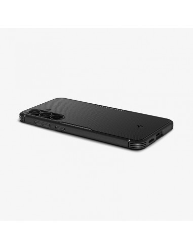 Spigen Core Armor Mag MagSafe - Case...