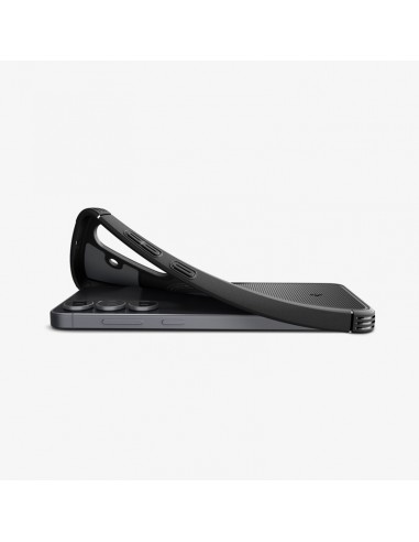 Spigen Core Armor Mag MagSafe - Case...