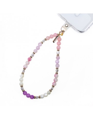 Crong Phone Charm - Ciondolo per...