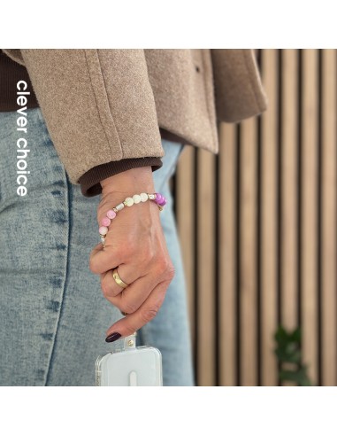 Crong Phone Charm - Ciondolo per...