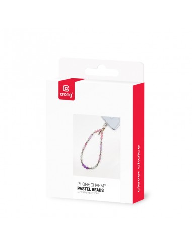 Crong Phone Charm - Ciondolo per...
