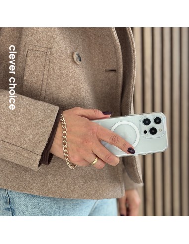Crong Phone Charm - Ciondolo per...