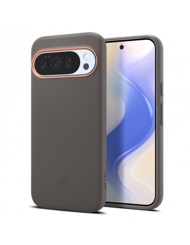 Spigen Nano Pop Mag MagSafe -...