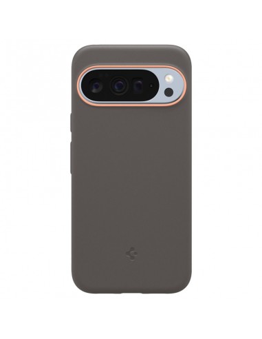 Spigen Nano Pop Mag MagSafe -...