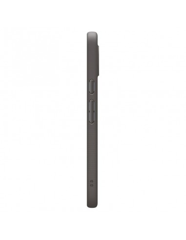 Spigen Nano Pop Mag MagSafe -...