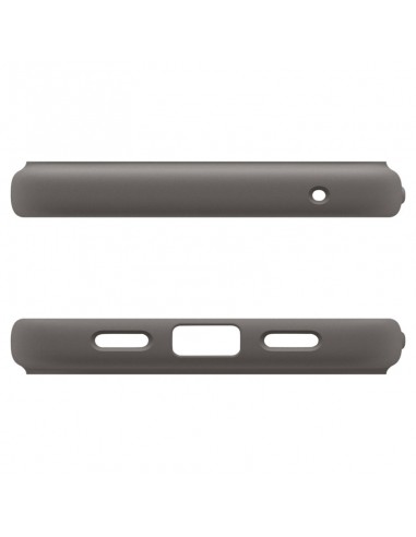 Spigen Nano Pop Mag MagSafe -...
