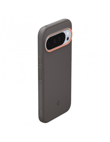 Spigen Nano Pop Mag MagSafe -...