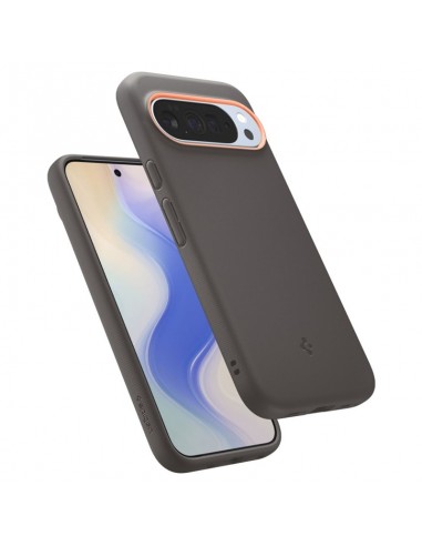 Spigen Nano Pop Mag MagSafe -...