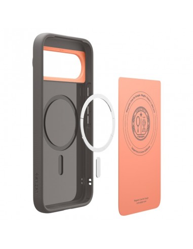 Spigen Nano Pop Mag MagSafe -...